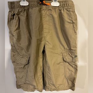 Boys Union Bay Cargo Shorts